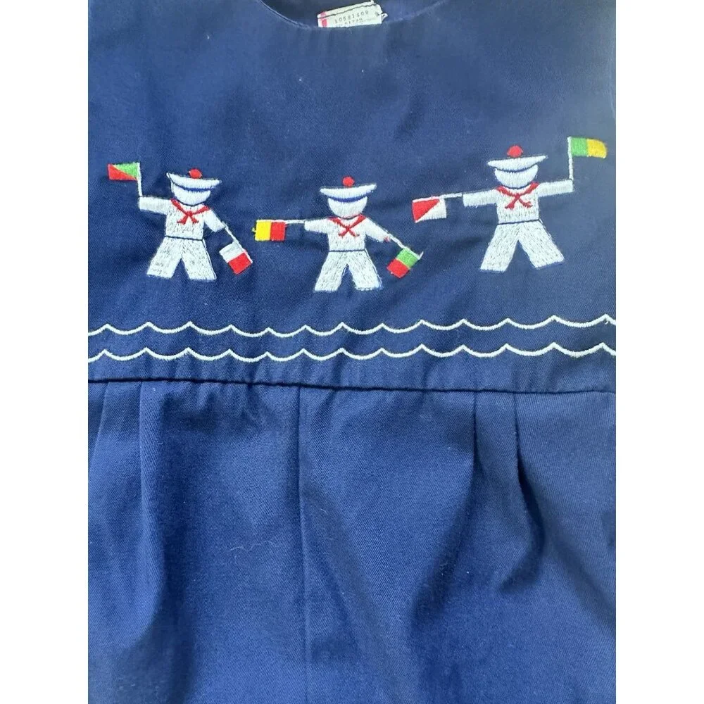 Unbranded these vintage